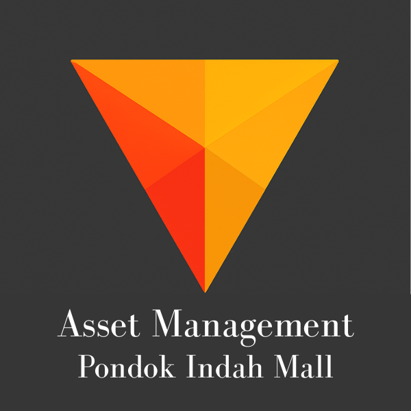 Asset Management logo