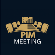 Meeting Scheduler logo